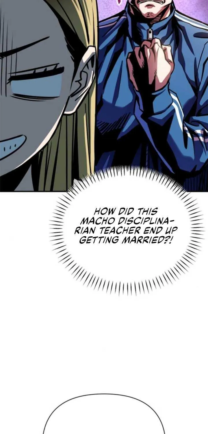 Match Made in Heaven by Chance Chapter 125 page 41 - 