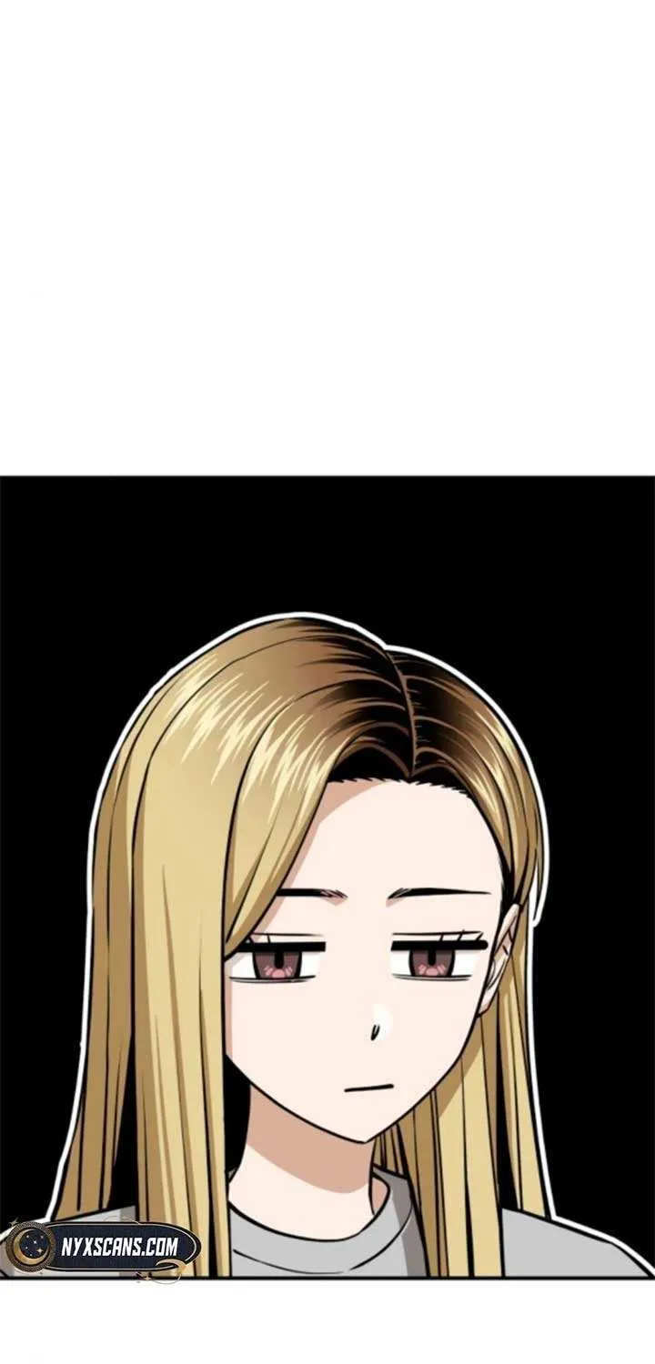 Match Made in Heaven by Chance Chapter 125 page 43 - 