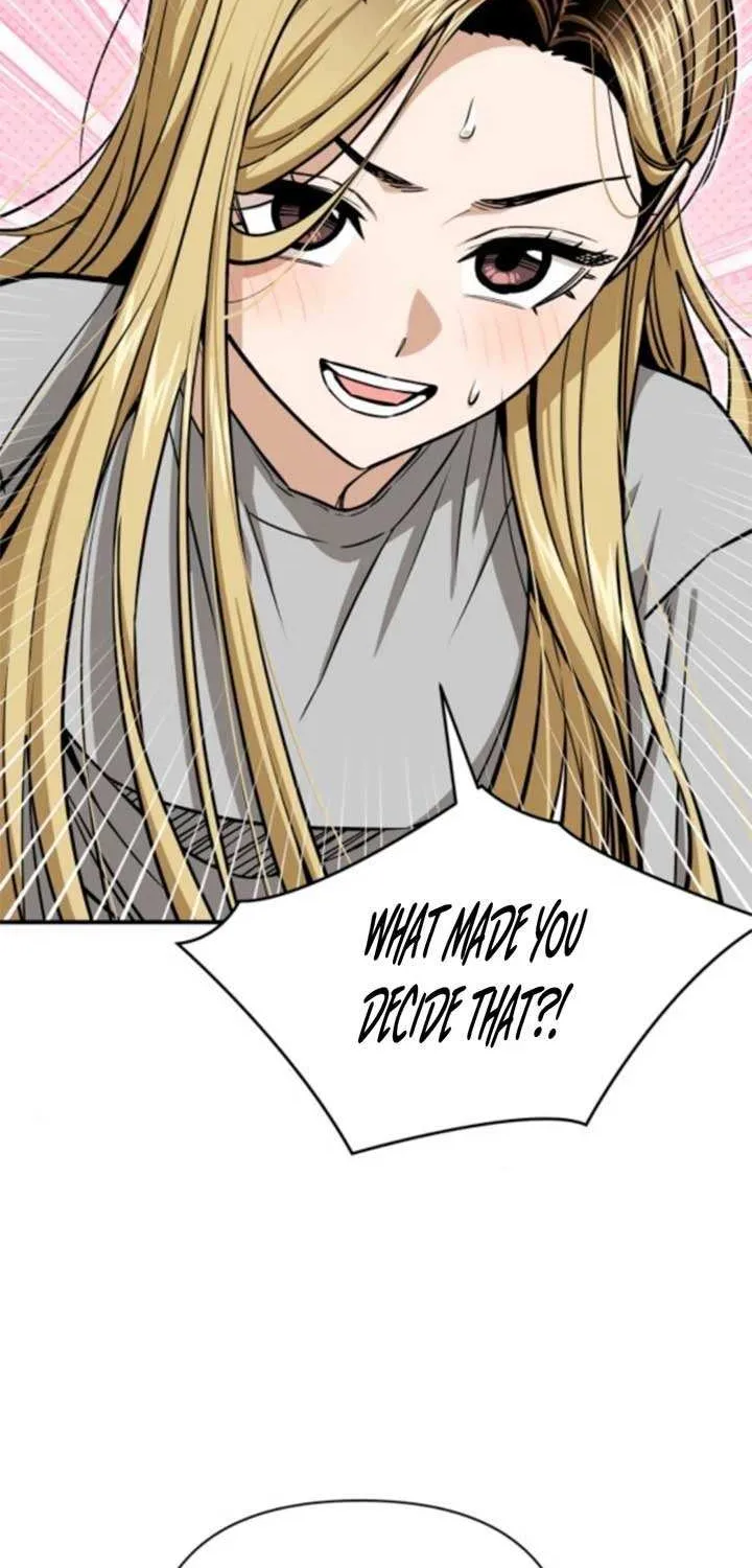 Match Made in Heaven by Chance Chapter 125 page 48 - 