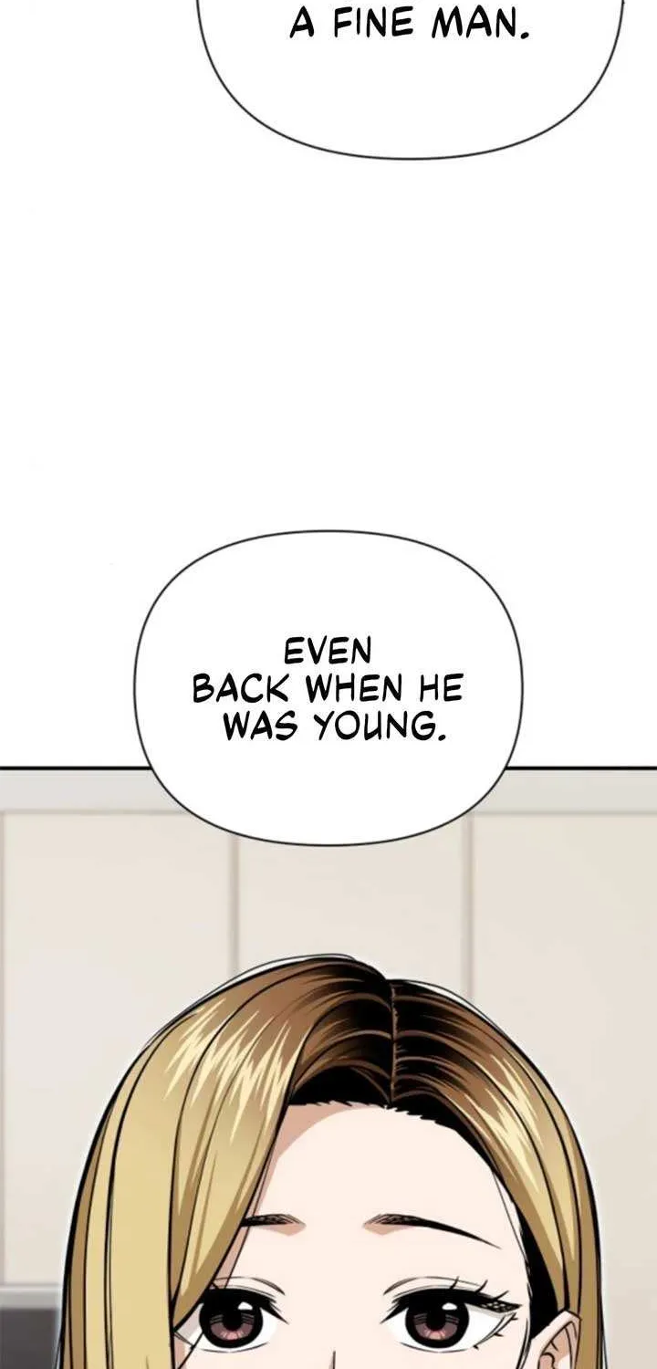 Match Made in Heaven by Chance Chapter 125 page 52 - 