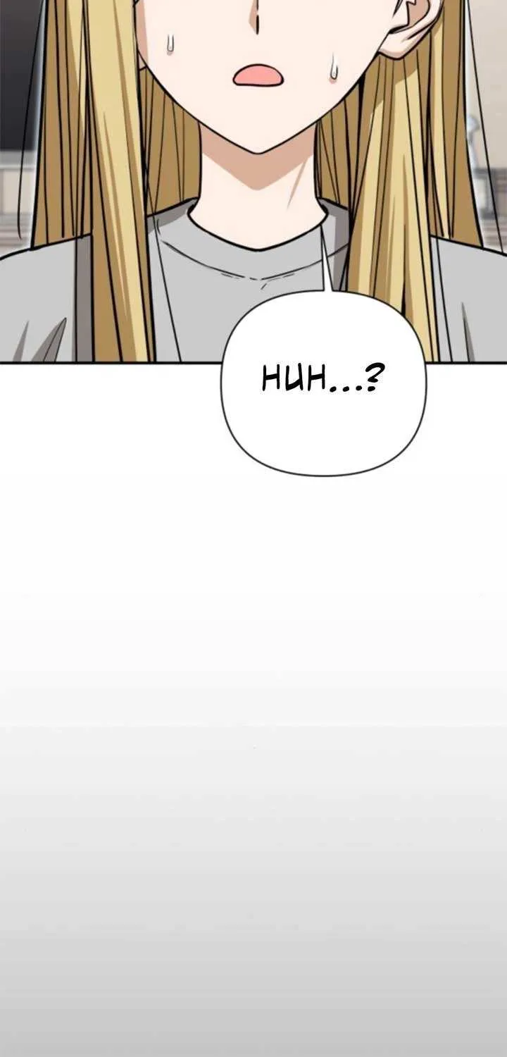 Match Made in Heaven by Chance Chapter 125 page 53 - 