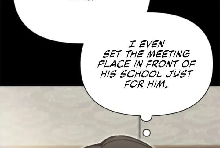 Match Made in Heaven by Chance Chapter 125 page 56 - 