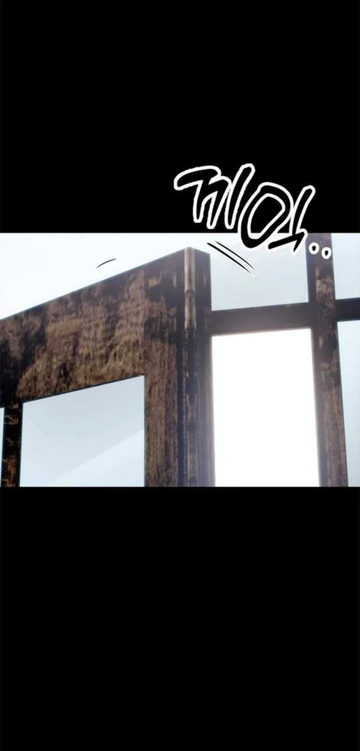 Match Made in Heaven by Chance Chapter 125 page 58 - 