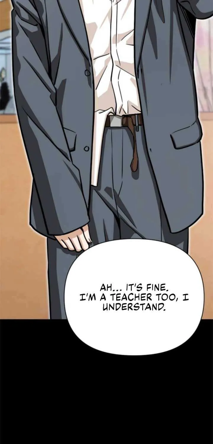 Match Made in Heaven by Chance Chapter 125 page 61 - 
