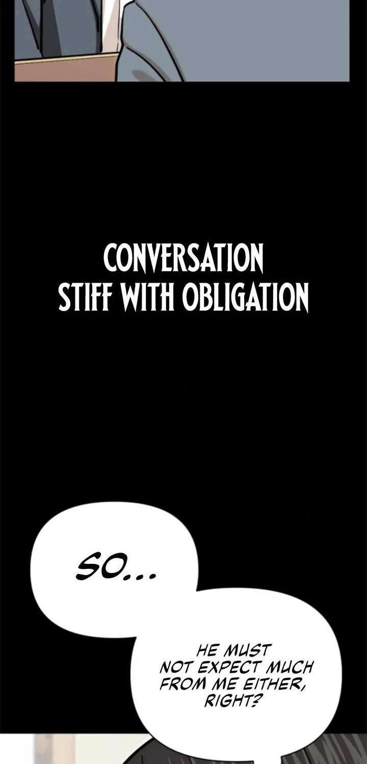 Match Made in Heaven by Chance Chapter 125 page 65 - 