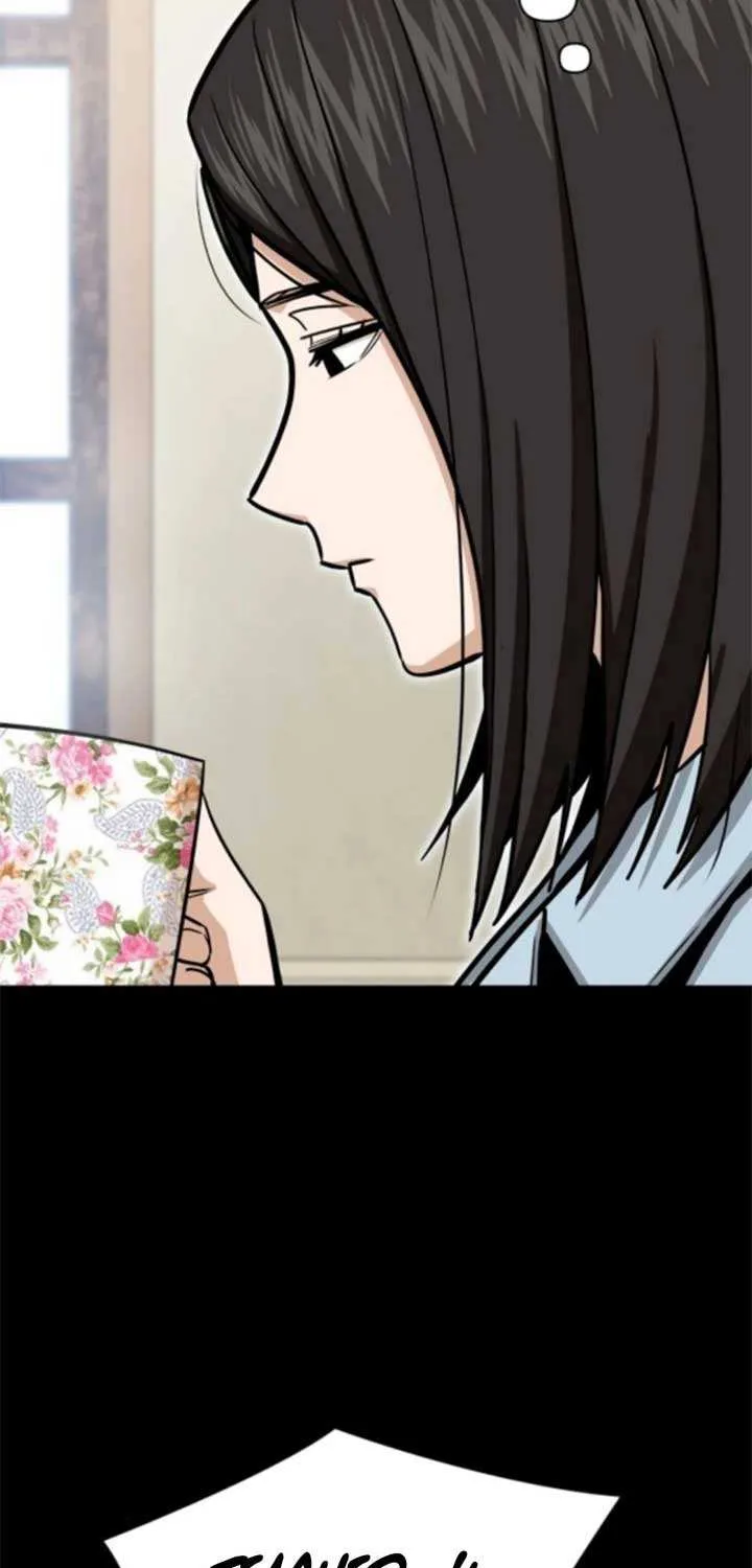 Match Made in Heaven by Chance Chapter 125 page 66 - 