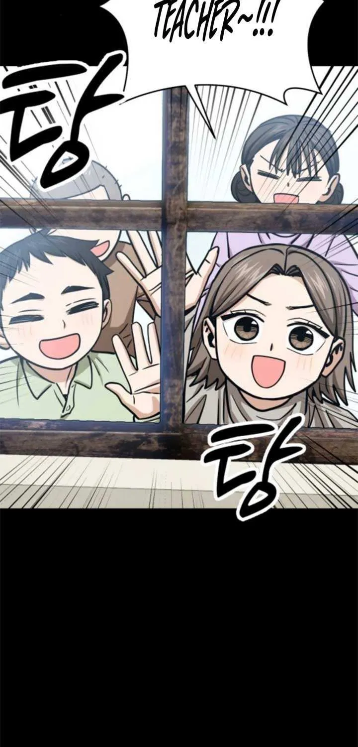 Match Made in Heaven by Chance Chapter 125 page 68 - 