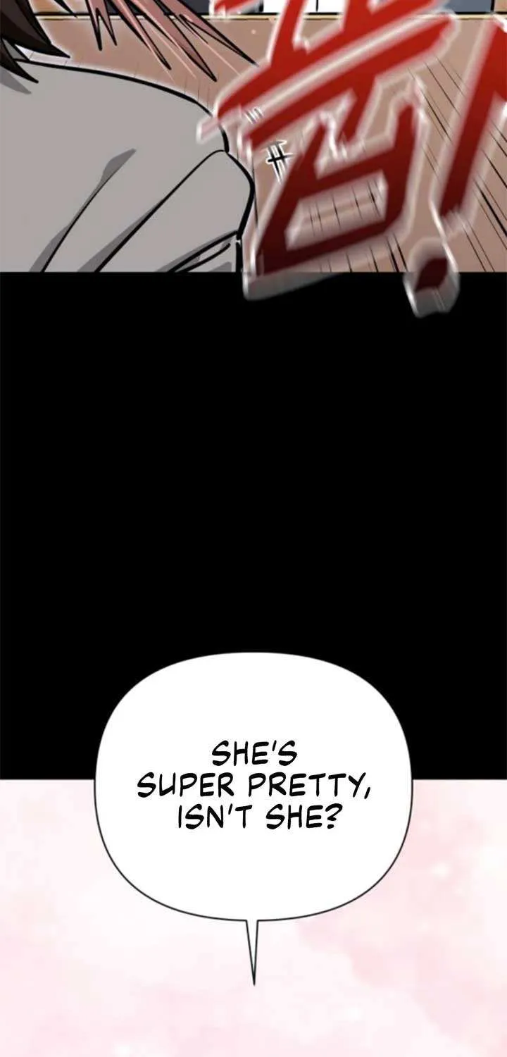 Match Made in Heaven by Chance Chapter 125 page 74 - 