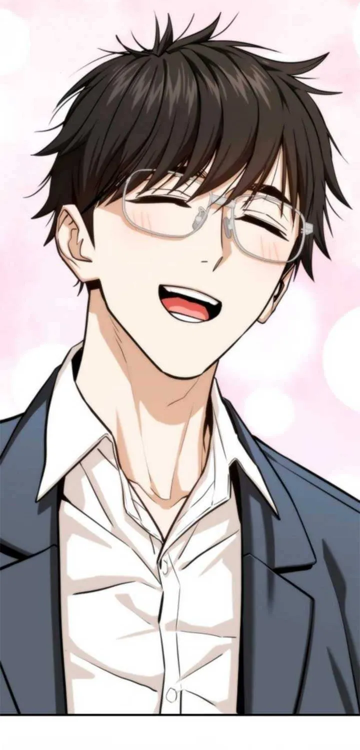 Match Made in Heaven by Chance Chapter 125 page 75 - 