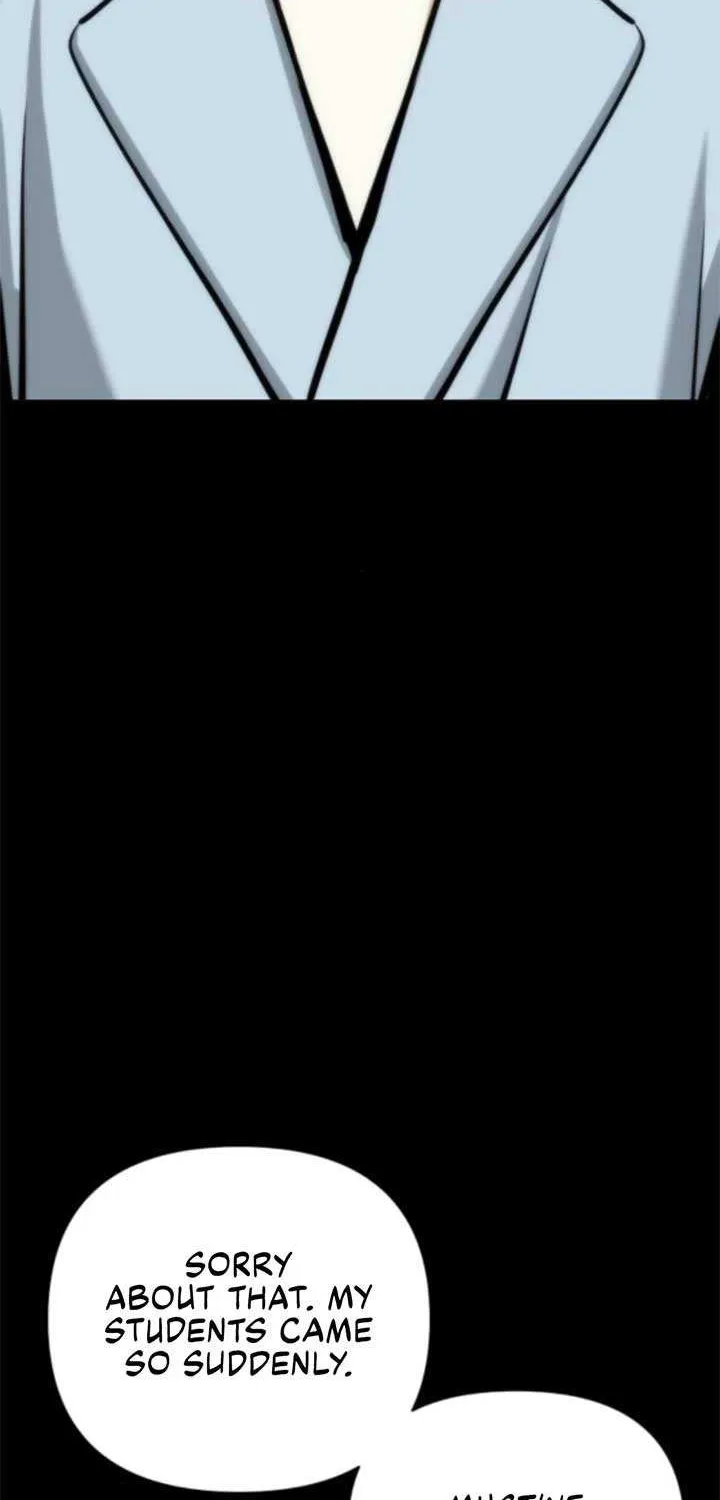 Match Made in Heaven by Chance Chapter 125 page 78 - 