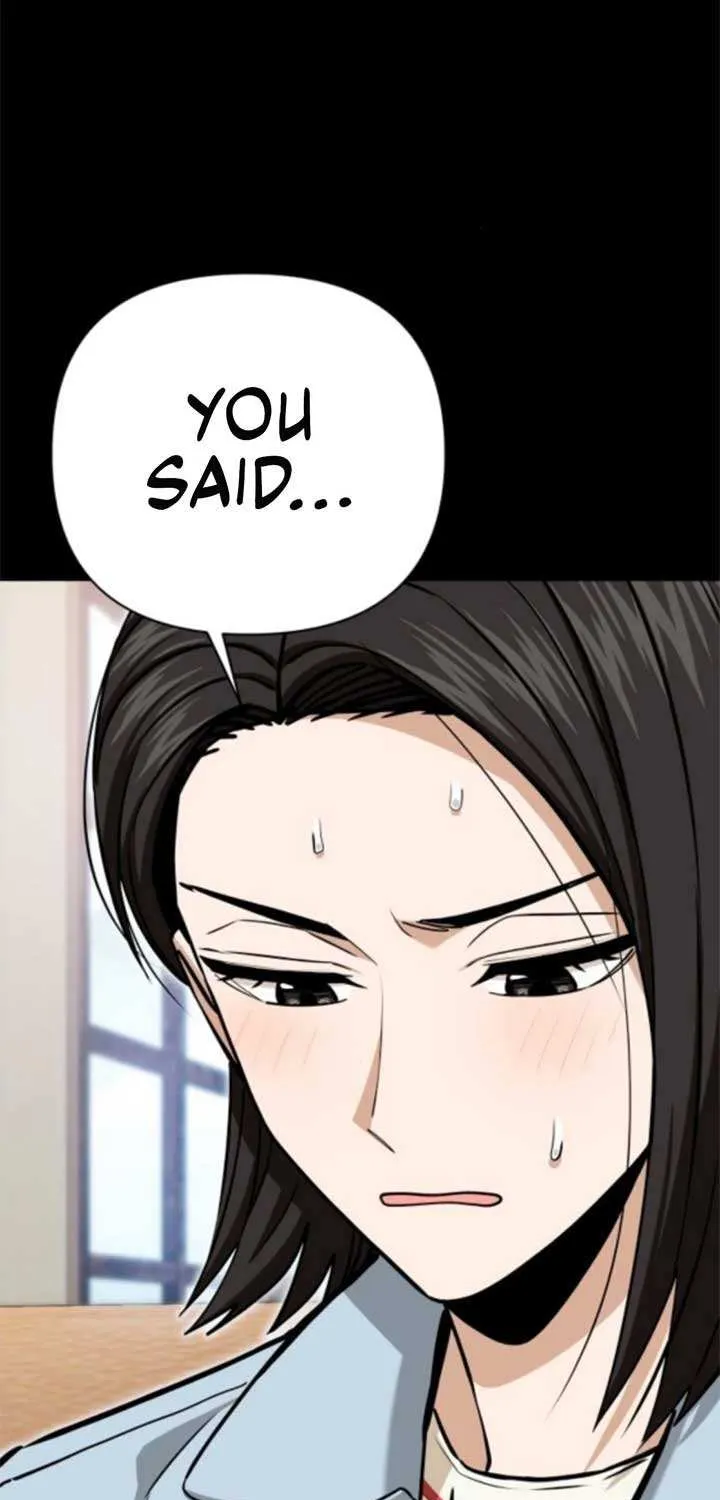 Match Made in Heaven by Chance Chapter 125 page 81 - 