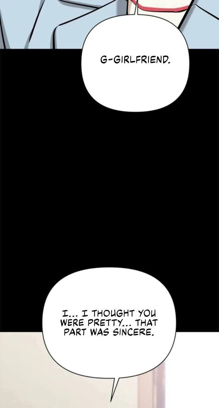 Match Made in Heaven by Chance Chapter 125 page 82 - 
