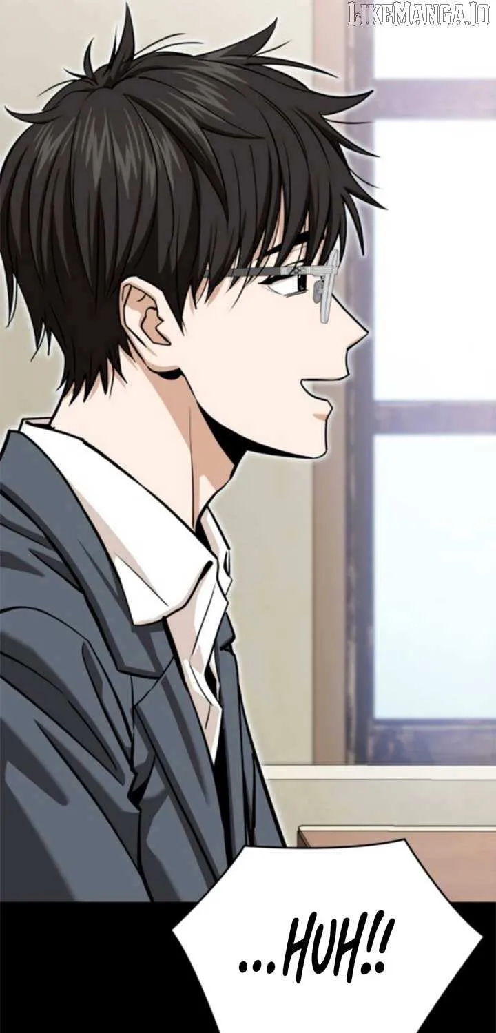 Match Made in Heaven by Chance Chapter 125 page 83 - 