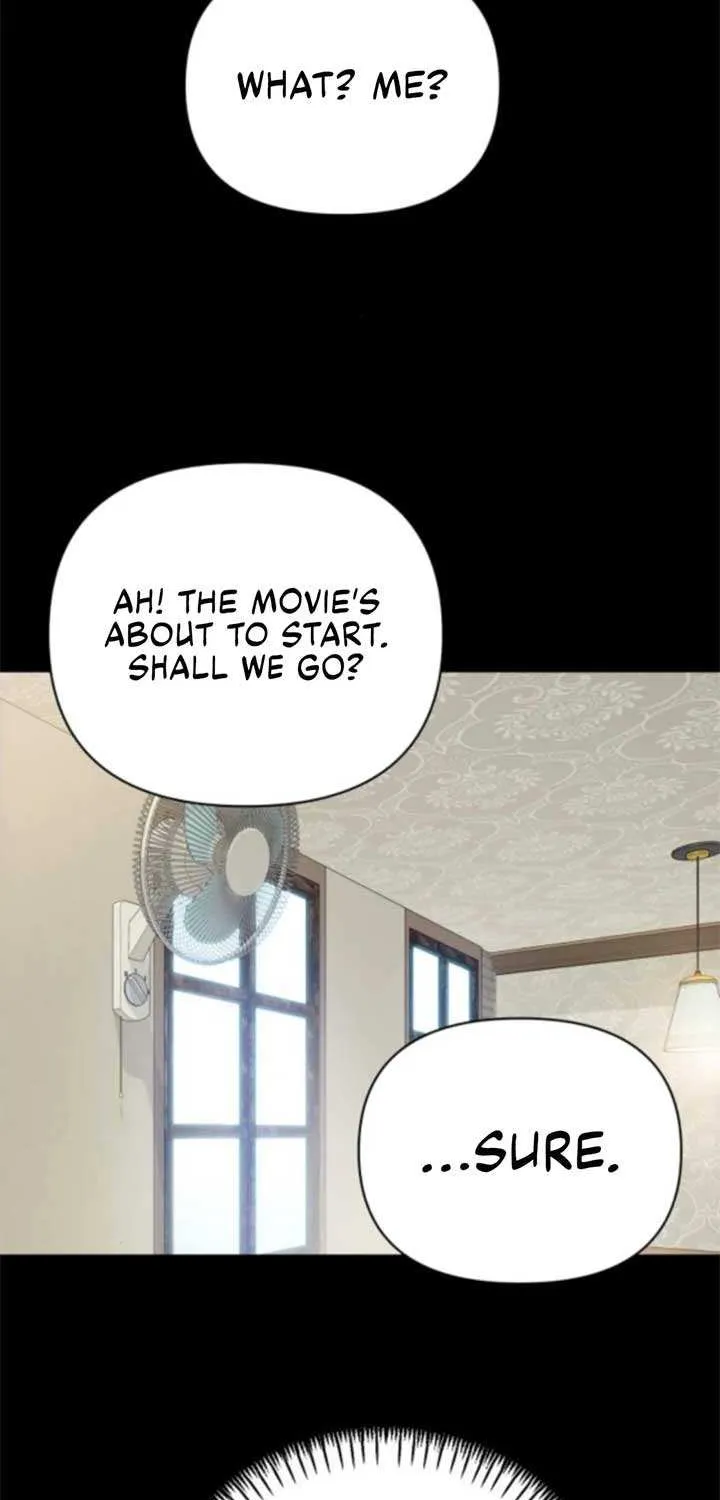 Match Made in Heaven by Chance Chapter 125 page 85 - 