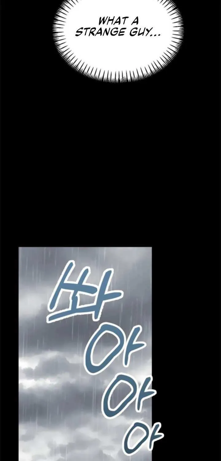 Match Made in Heaven by Chance Chapter 125 page 86 - 