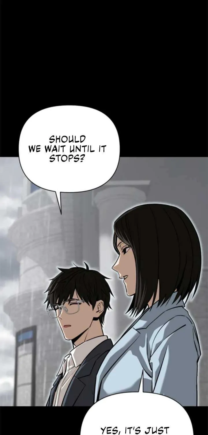 Match Made in Heaven by Chance Chapter 125 page 90 - 