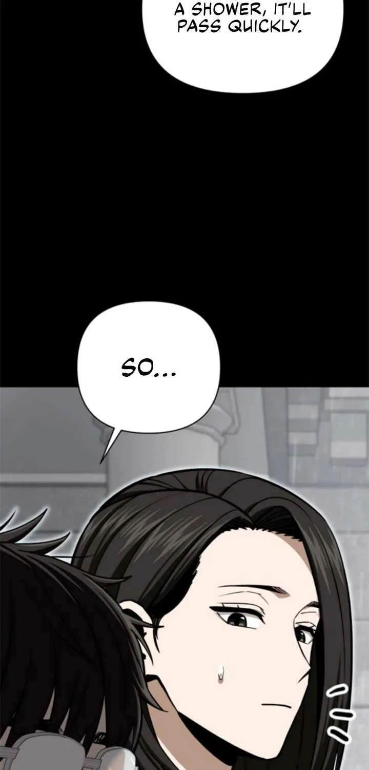 Match Made in Heaven by Chance Chapter 125 page 91 - 