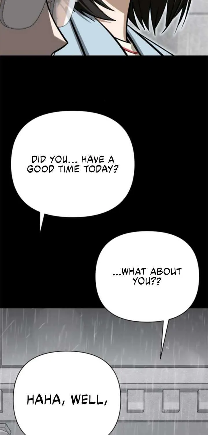 Match Made in Heaven by Chance Chapter 125 page 92 - 