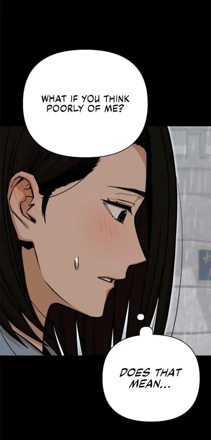Match Made in Heaven by Chance Chapter 125 page 94 - 