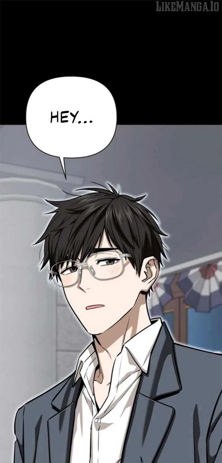 Match Made in Heaven by Chance Chapter 125 page 96 - 