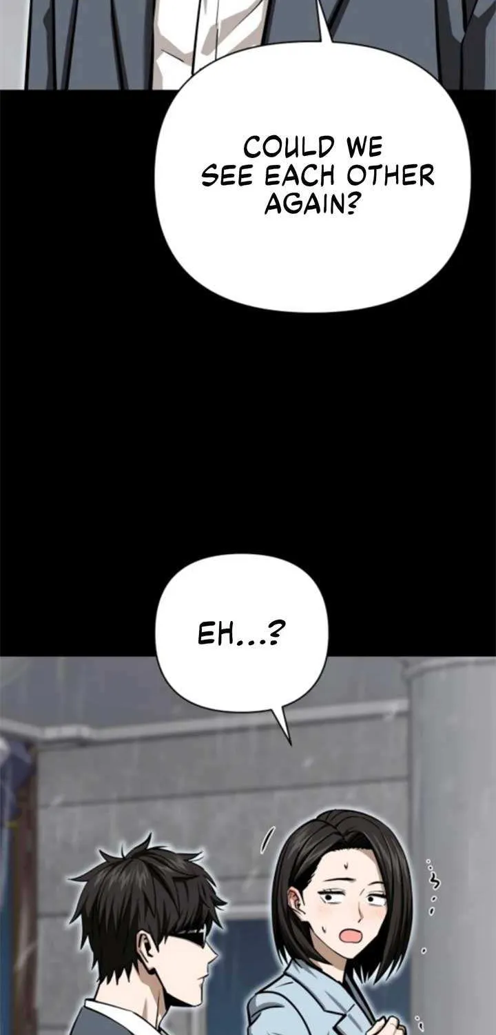 Match Made in Heaven by Chance Chapter 125 page 97 - 