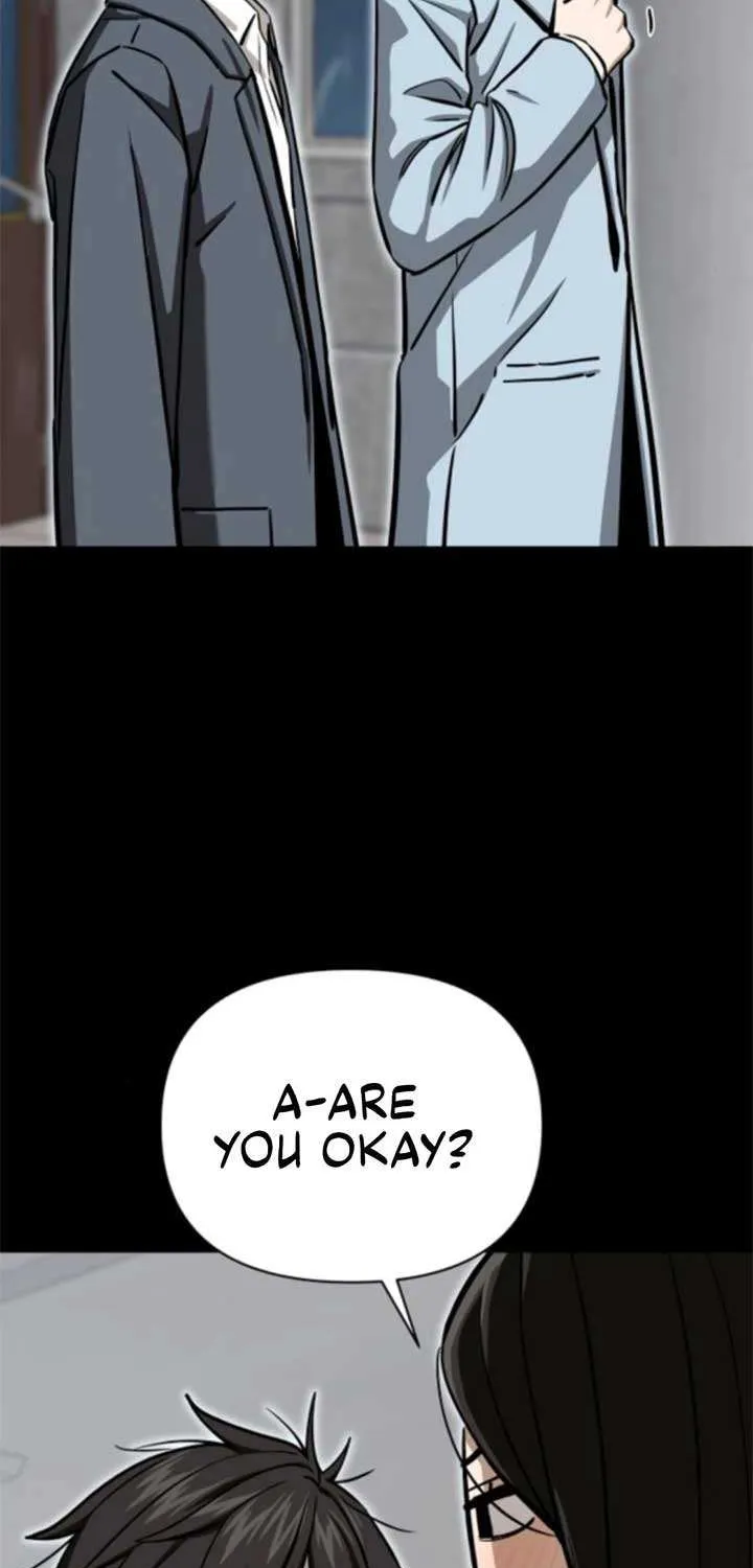 Match Made in Heaven by Chance Chapter 125 page 98 - 
