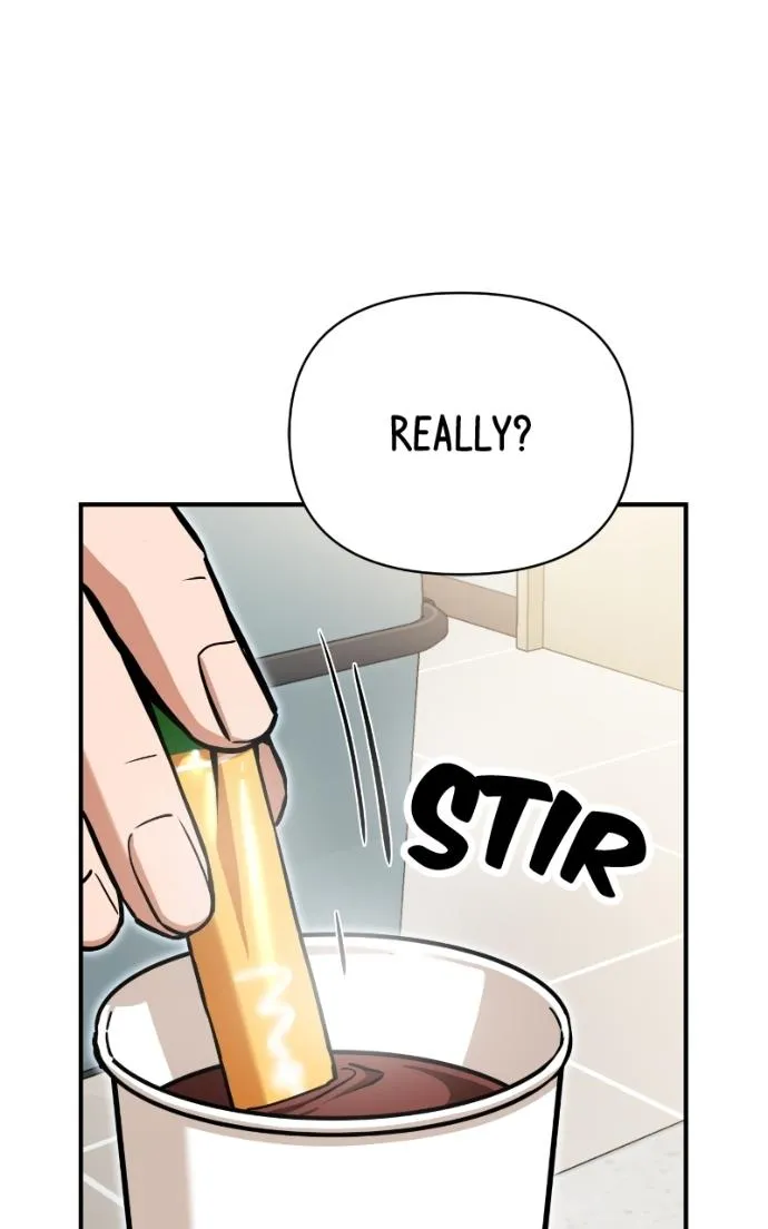 Match Made in Heaven by Chance Chapter 126 page 2 - 