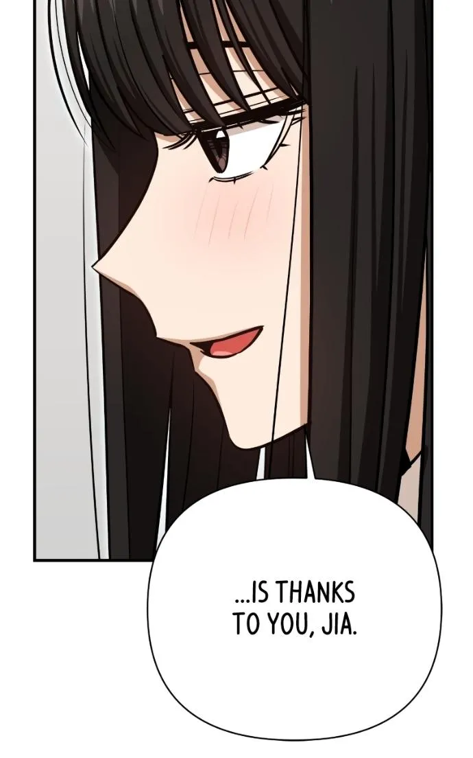 Match Made in Heaven by Chance Chapter 126 page 101 - 