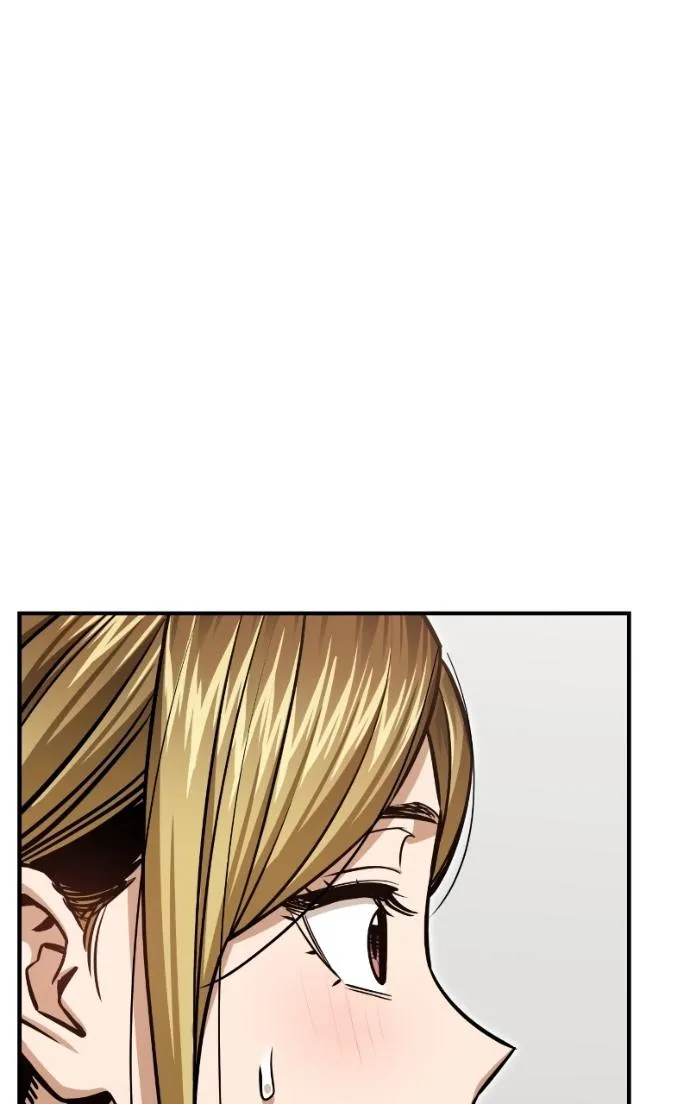 Match Made in Heaven by Chance Chapter 126 page 102 - 
