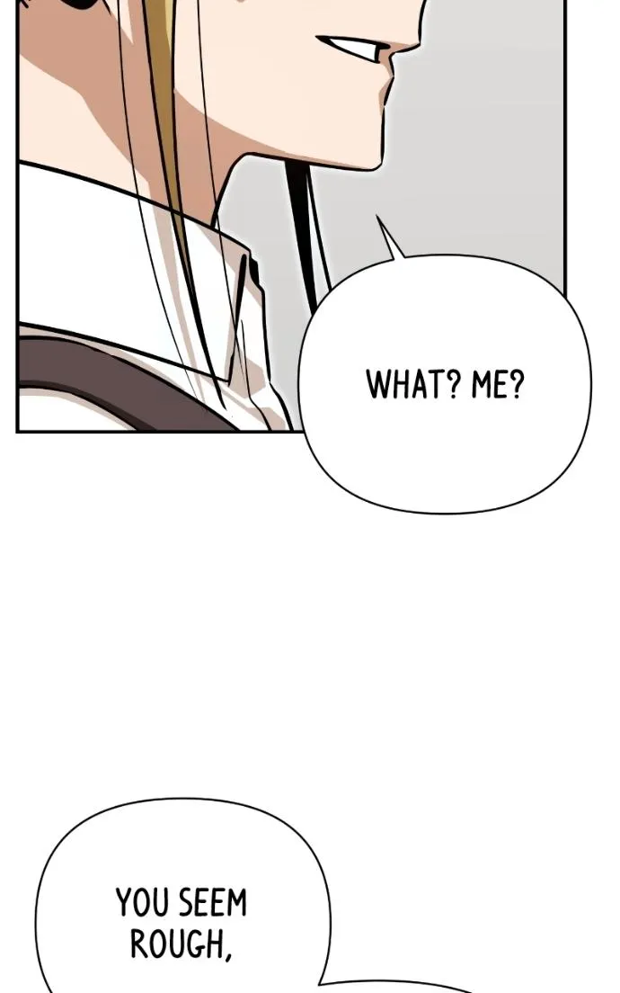 Match Made in Heaven by Chance Chapter 126 page 103 - 