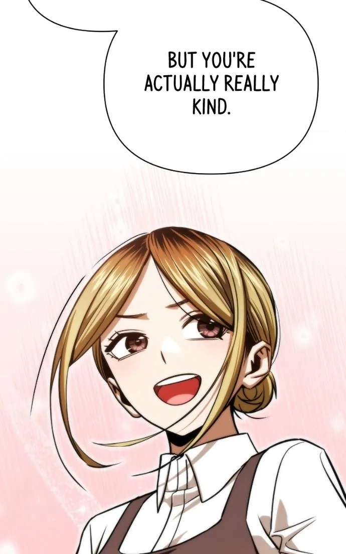 Match Made in Heaven by Chance Chapter 126 page 104 - 