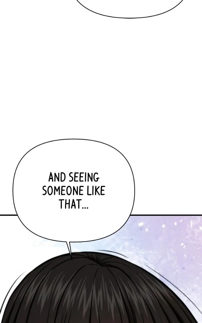 Match Made in Heaven by Chance Chapter 126 page 106 - 