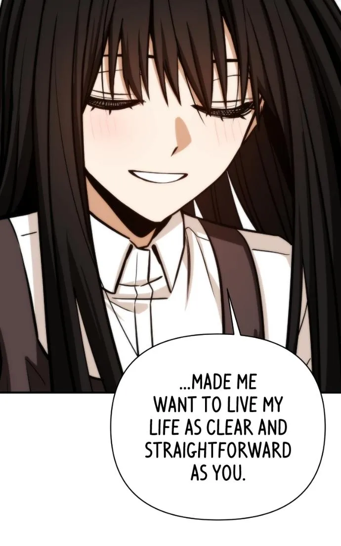 Match Made in Heaven by Chance Chapter 126 page 107 - 