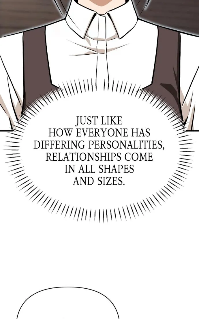 Match Made in Heaven by Chance Chapter 126 page 112 - 