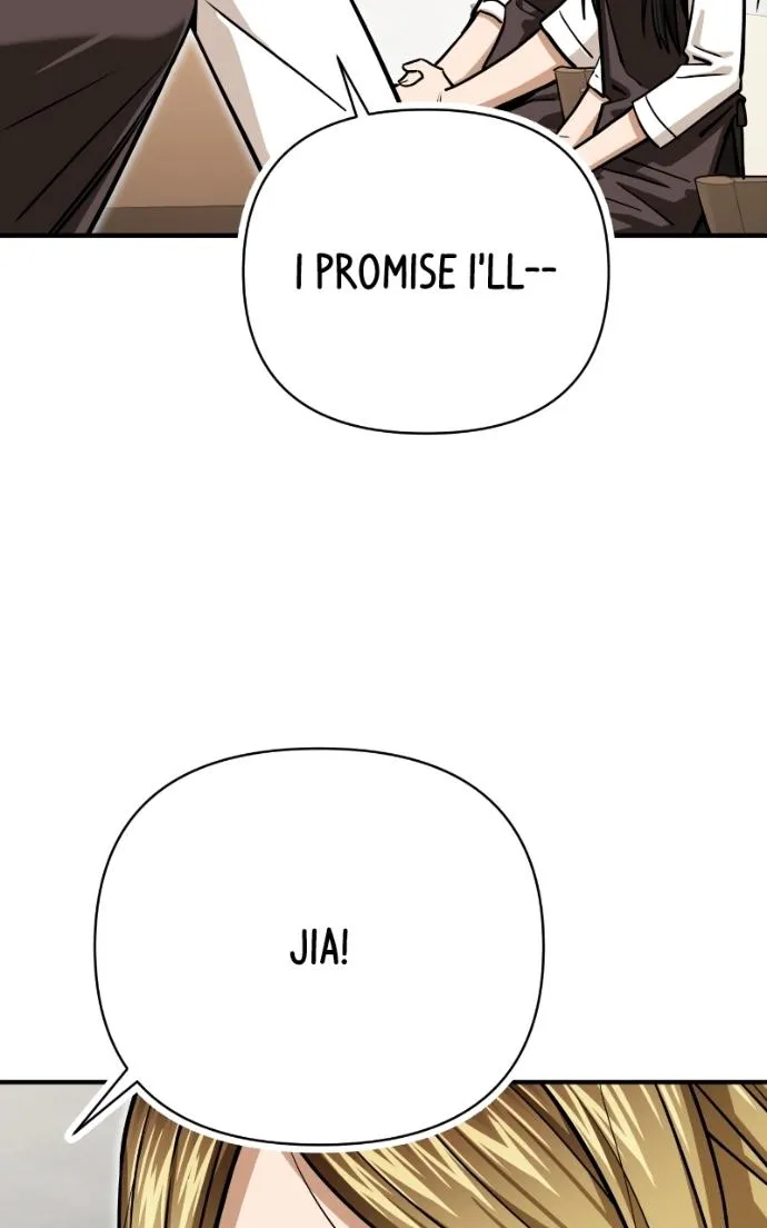 Match Made in Heaven by Chance Chapter 126 page 114 - 
