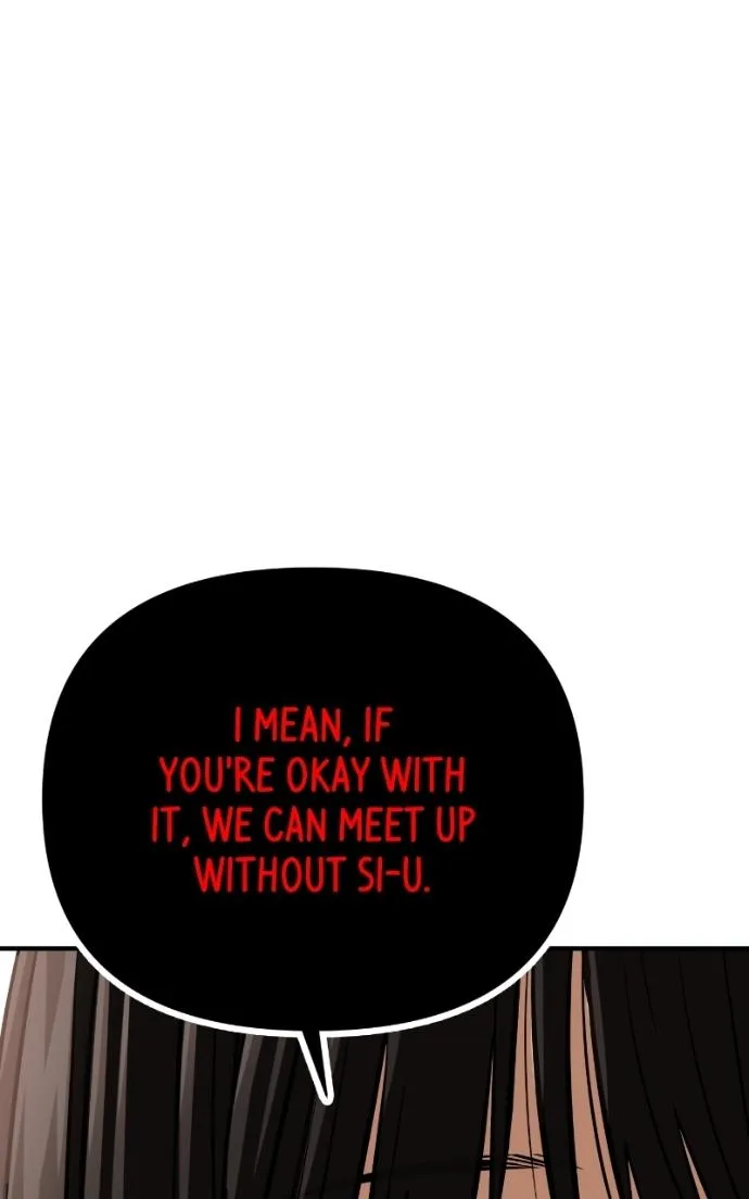 Match Made in Heaven by Chance Chapter 126 page 118 - 