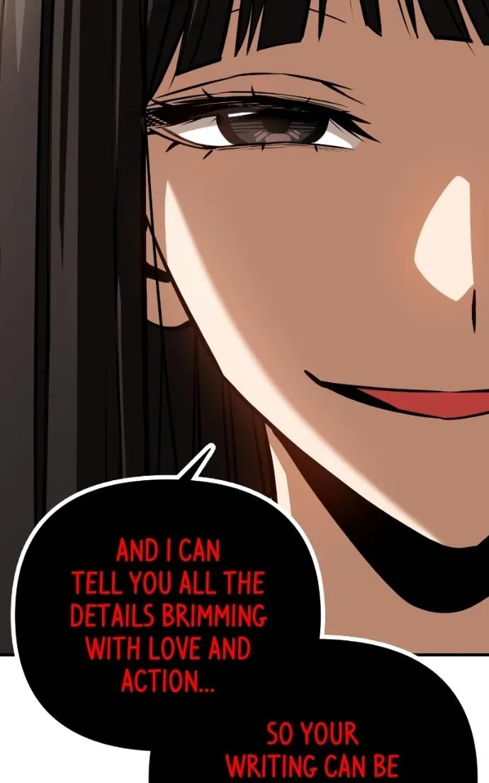 Match Made in Heaven by Chance Chapter 126 page 119 - 