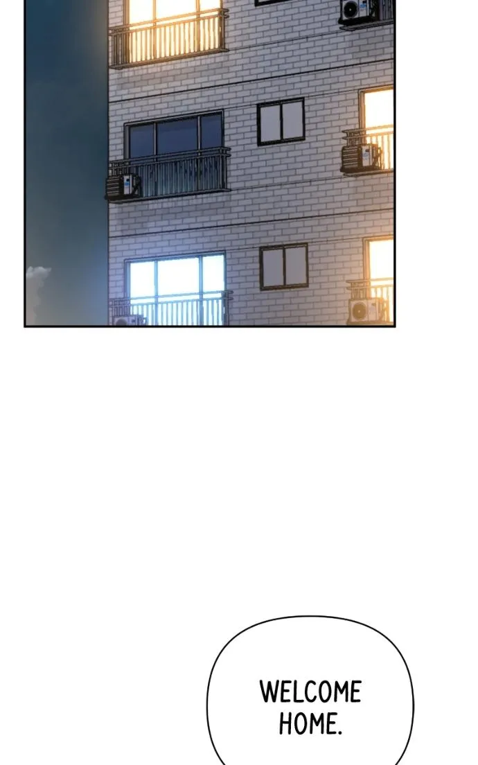 Match Made in Heaven by Chance Chapter 126 page 126 - 