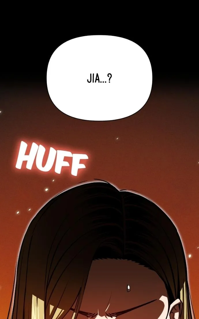 Match Made in Heaven by Chance Chapter 126 page 128 - 