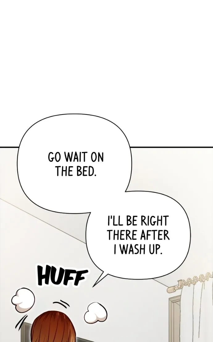 Match Made in Heaven by Chance Chapter 126 page 130 - 