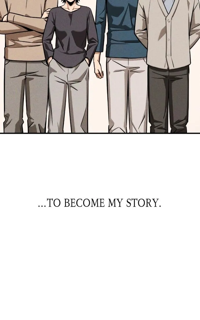 Match Made in Heaven by Chance Chapter 126 page 14 - 