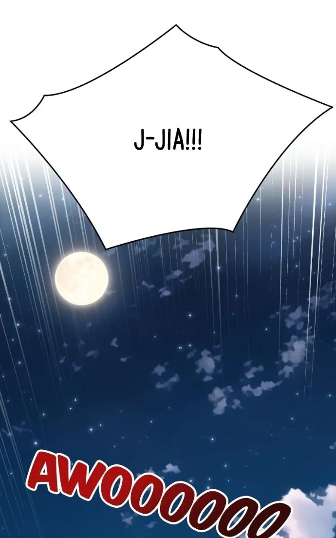 Match Made in Heaven by Chance Chapter 126 page 134 - 