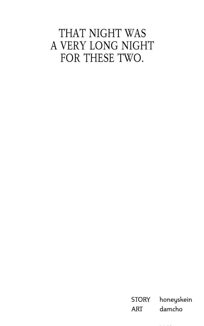 Match Made in Heaven by Chance Chapter 126 page 136 - 