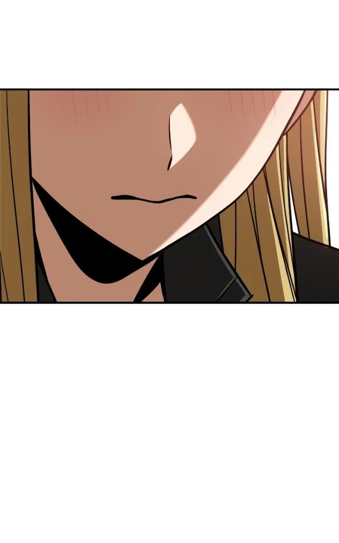 Match Made in Heaven by Chance Chapter 126 page 17 - 