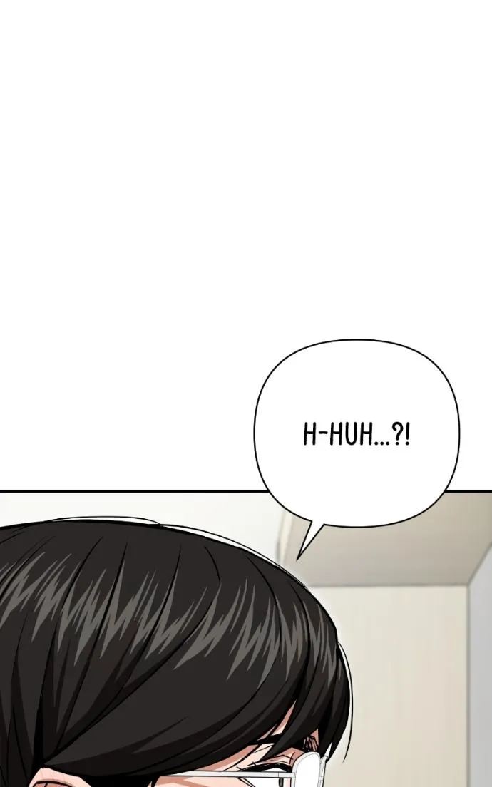 Match Made in Heaven by Chance Chapter 126 page 20 - 