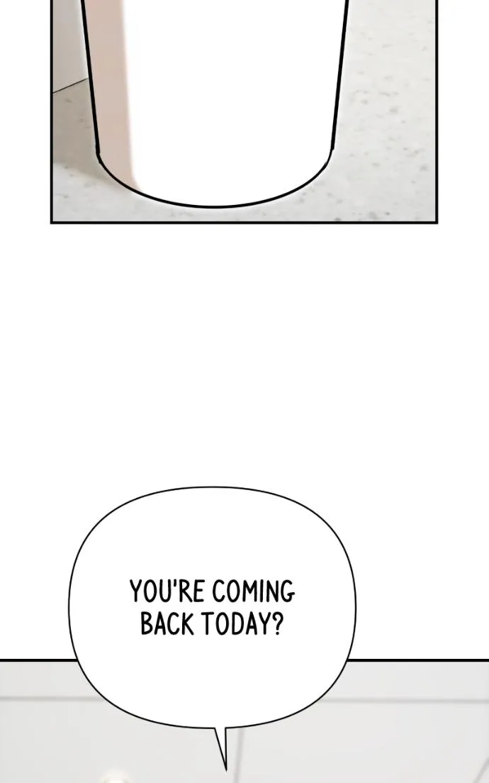 Match Made in Heaven by Chance Chapter 126 page 3 - 