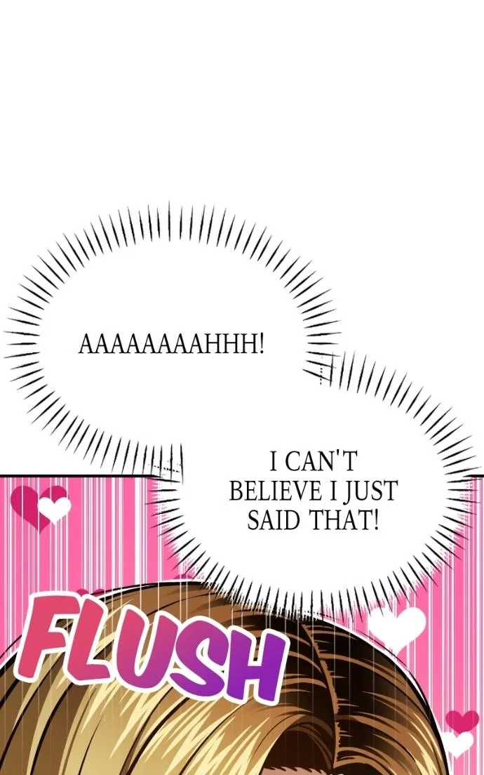 Match Made in Heaven by Chance Chapter 126 page 23 - 