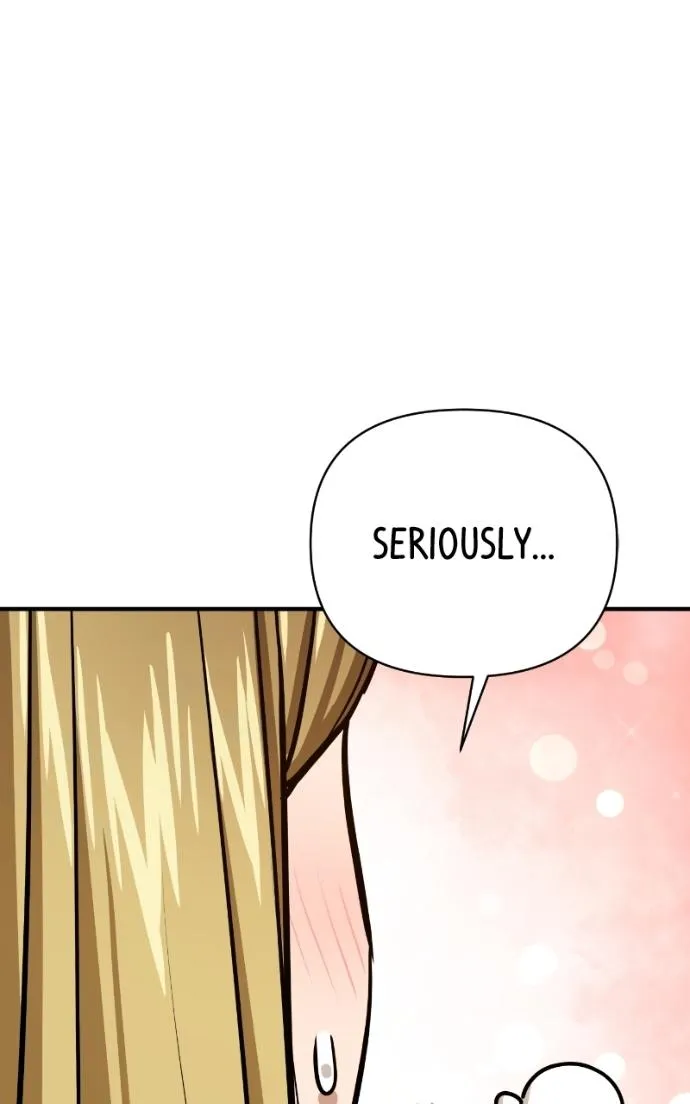 Match Made in Heaven by Chance Chapter 126 page 25 - 