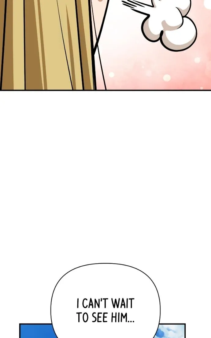 Match Made in Heaven by Chance Chapter 126 page 26 - 