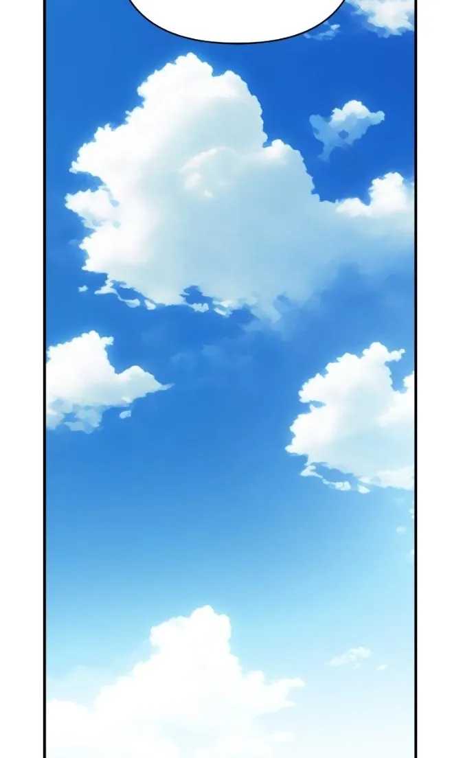 Match Made in Heaven by Chance Chapter 126 page 27 - 